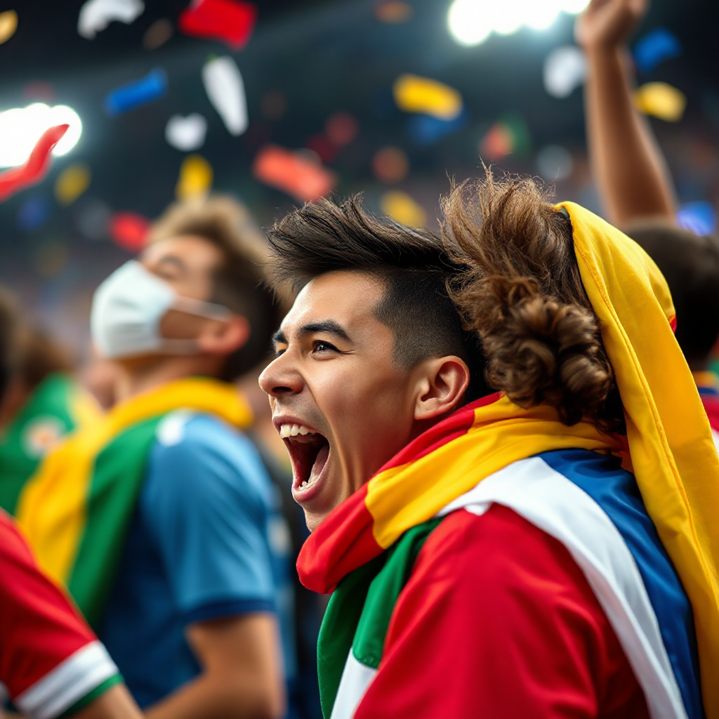 Panama vs England: Ai sẽ tạo bất ngờ ở vòng bảng?