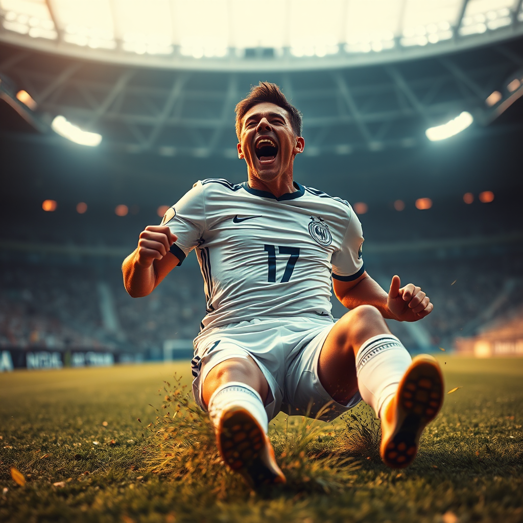 https://www.nhakhoahongphong.com.vn/trai-nghiem-ca-cuoc-world-cup-nhanh-va-tien-ban-da-san-sang-MtSiWY https://himalayasecondaryschool.edu.np/