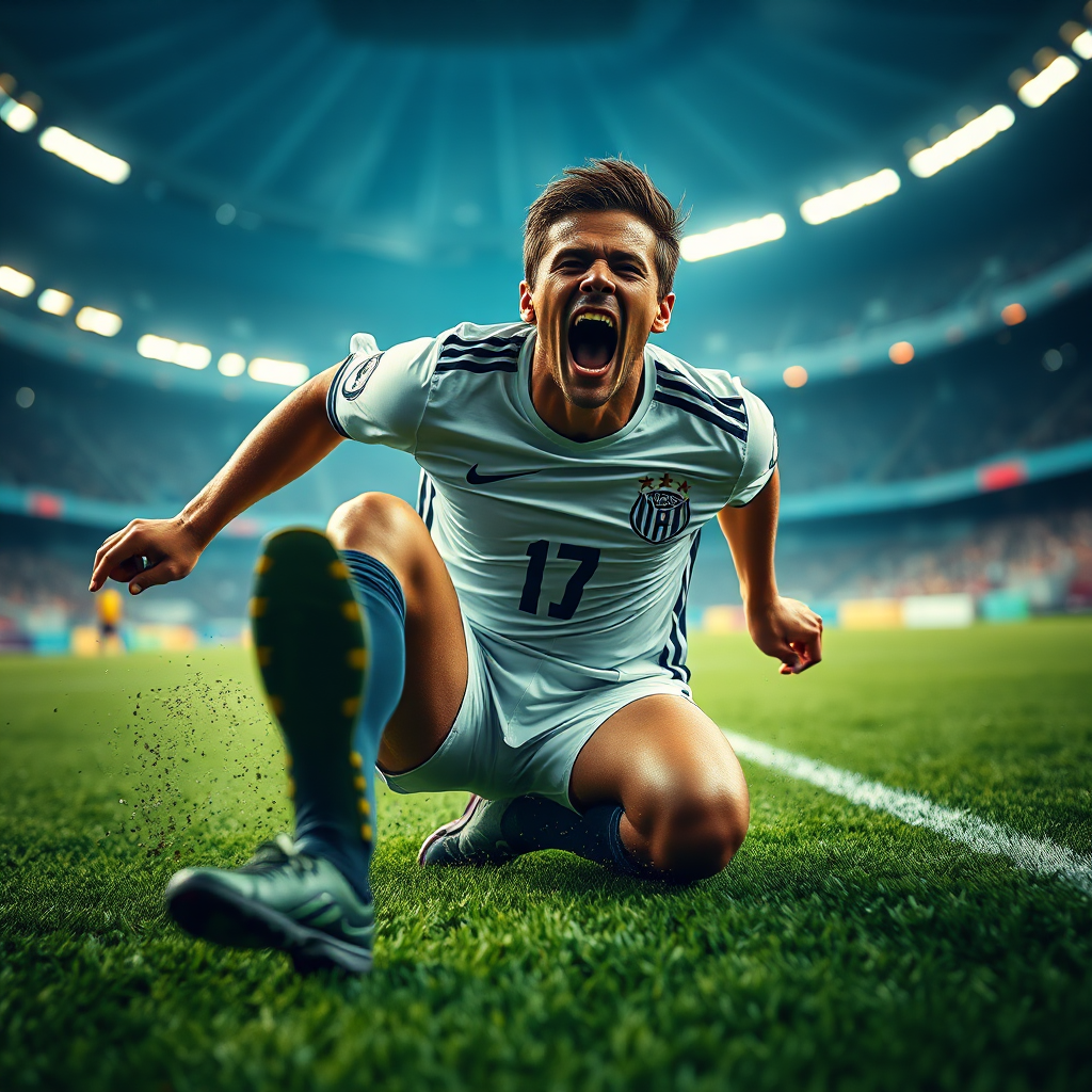 https://www.nhakhoahongphong.com.vn/trai-nghiem-ca-cuoc-world-cup-nhanh-va-tien-ban-da-san-sang-MtSiWY https://himalayasecondaryschool.edu.np/