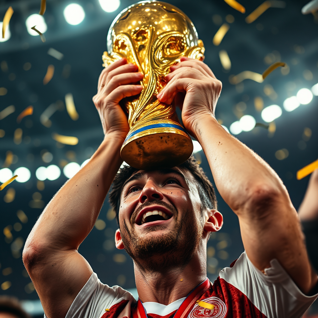 https://www.nhakhoahongphong.com.vn/trai-nghiem-ca-cuoc-world-cup-nhanh-va-tien-ban-da-san-sang-MtSiWY https://himalayasecondaryschool.edu.np/