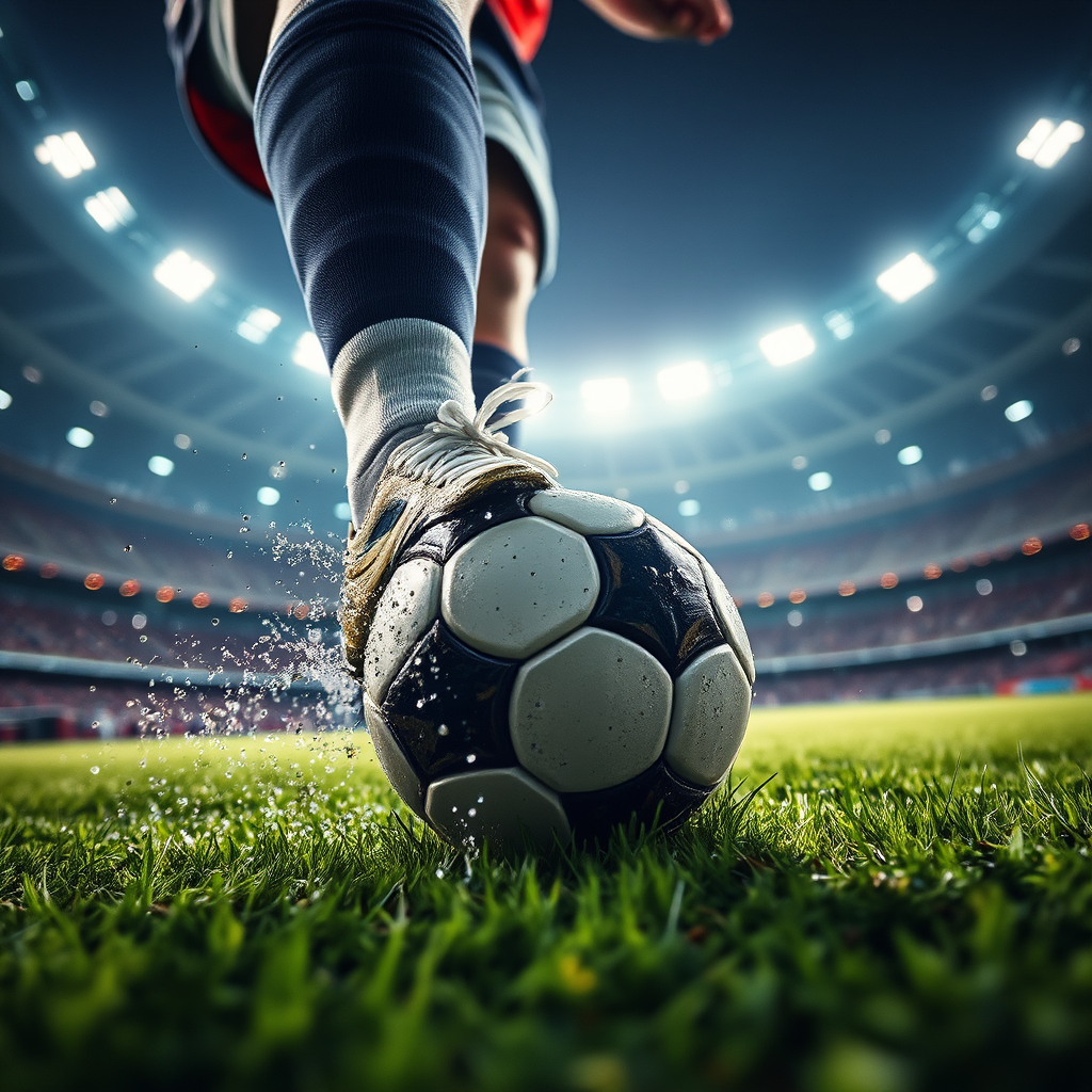https://www.hangmy2u.vn/tong-hop-game-bai-doi-thuong-hot-nhat-2025-tren-gamebaidoithuongink-CpBGe3 https://organichive.pk